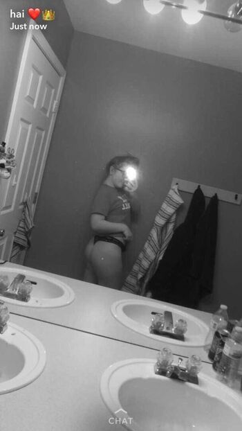 Haileymisenar