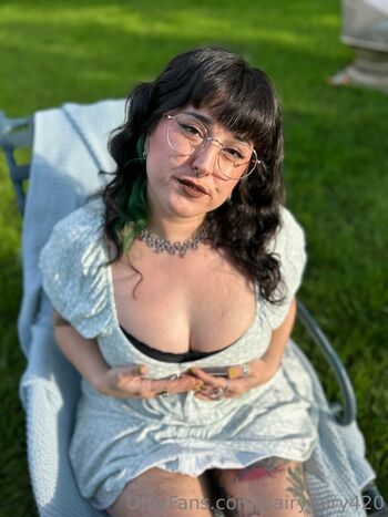 hairyfairy420