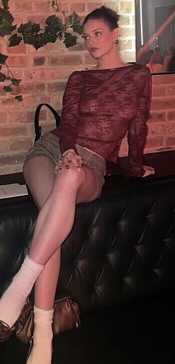 Full leaked Hal dogg private onlyfans photo