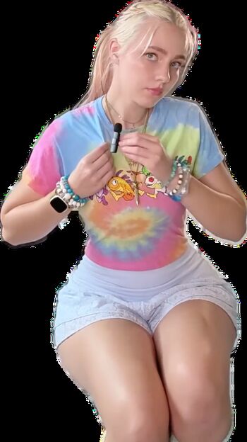 HalcyBella