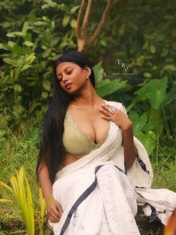 halderswapna_official