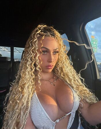 Full leaked Haley mihm private onlyfans photo