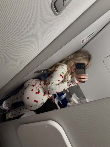 Full leaked Haley mihm private onlyfans photo