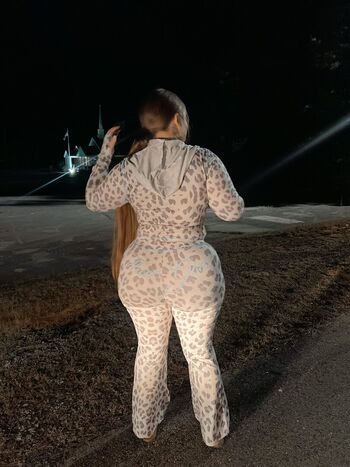 Haleyjade.howton