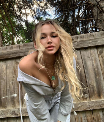 Full leaked Haleyrosehuxley private onlyfans photo
