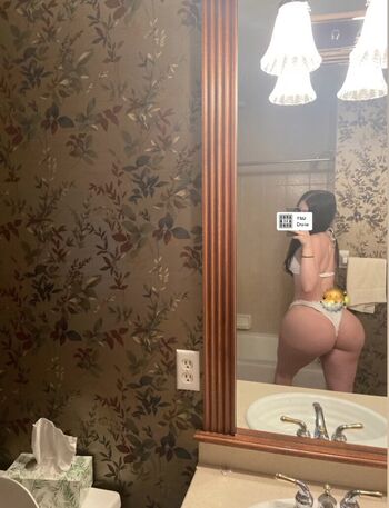 Full leaked Haleyszklarz private onlyfans photo