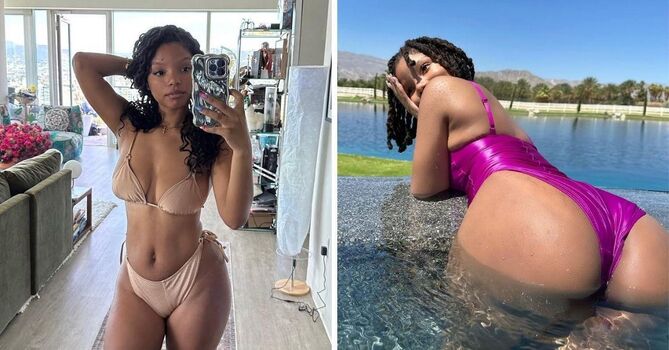 hallebailey