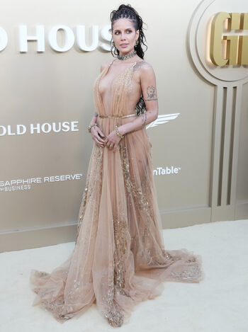 Halsey