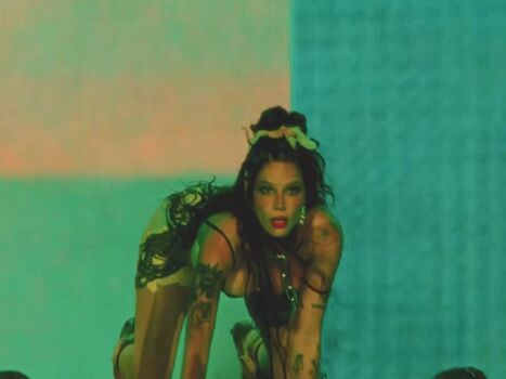 Halsey