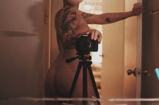 Full leaked Hammerhead goblin private onlyfans photo