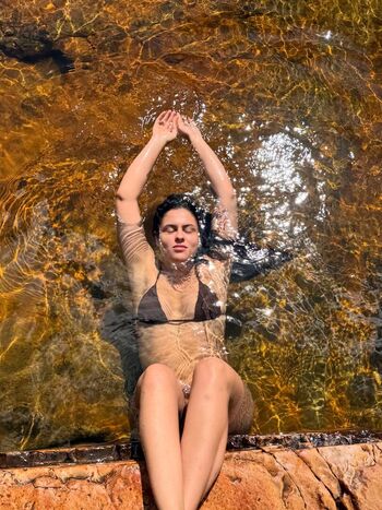 Full leaked Hana khalil private onlyfans photo