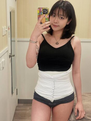 Hana1958011