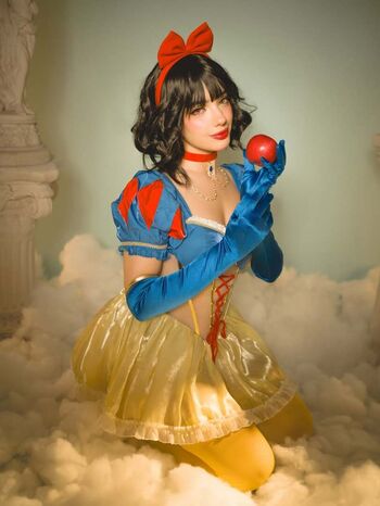 Full leaked Hanagamu private onlyfans photo