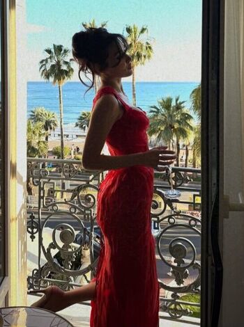 Hande Ercel
