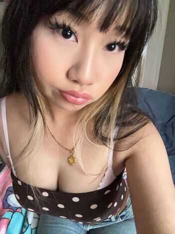 Full leaked Hangyodanlovr page private onlyfans photo