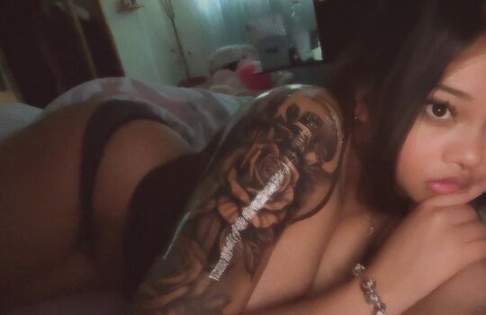 Full leaked Hanilovesyouu page private onlyfans photo
