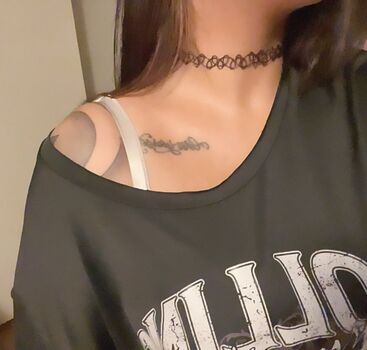 Full leaked Hanilovesyouu private onlyfans photo