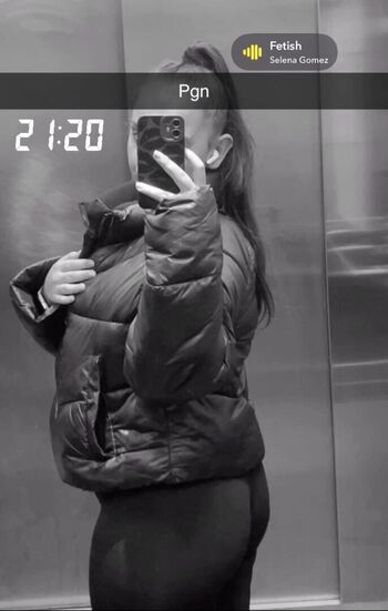 Full leaked Hanka gold private onlyfans photo