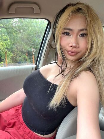 Full leaked Hannekin private onlyfans photo