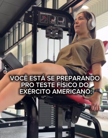 Hanna Aoqui