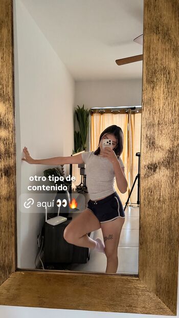 Hanna Sandoval