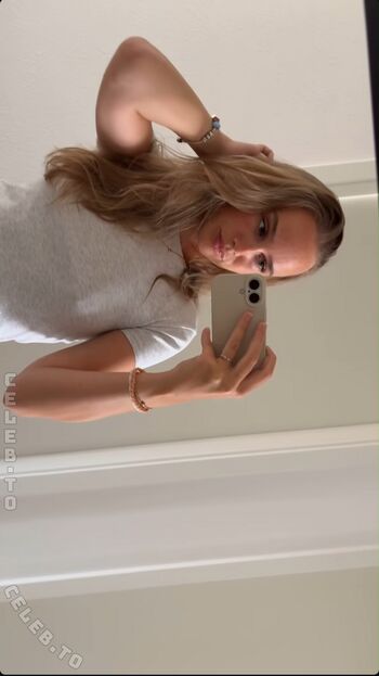 Full leaked Hanna schepe private onlyfans photo