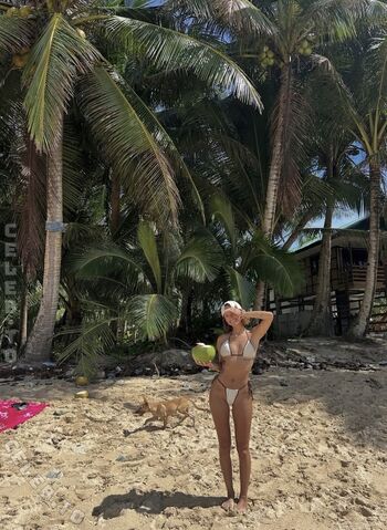 Full leaked Hannaahcarolina private onlyfans photo