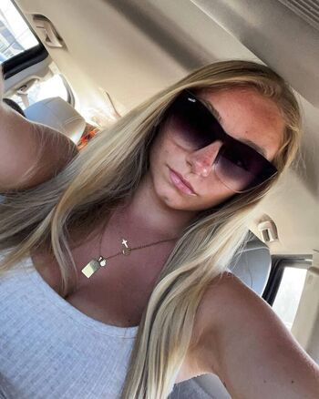 Full leaked Hannah alyssa woods private onlyfans photo