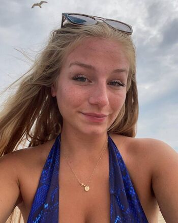 Full leaked Hannah alyssa woods private onlyfans photo