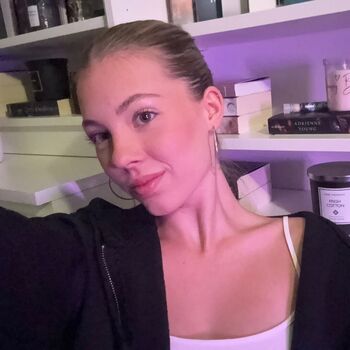 hannah.bng