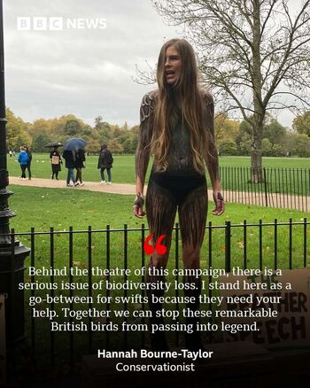 Full leaked Hannah bourne taylor private onlyfans photo