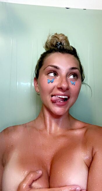 Full leaked Hannah cook private onlyfans photo