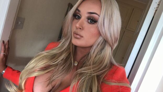 Full leaked Hannah from burnley private onlyfans photo