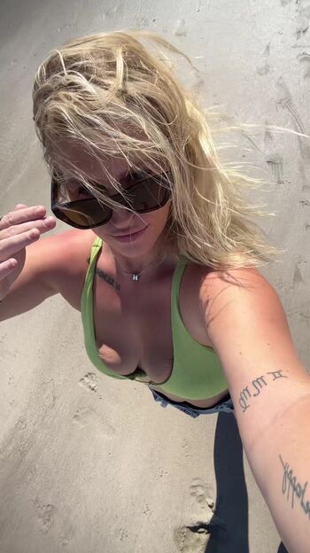 Full leaked Hannah grace private onlyfans photo