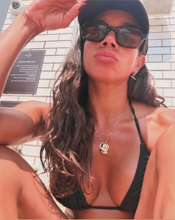 Hannah John-Kamen