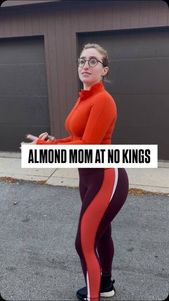 Full leaked Hannah magy private onlyfans photo