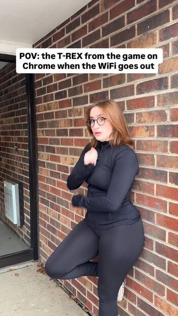 Full leaked Hannah magy private onlyfans photo