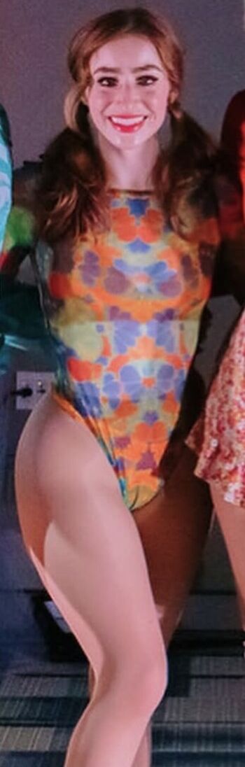 Full leaked Hannah magy private onlyfans photo