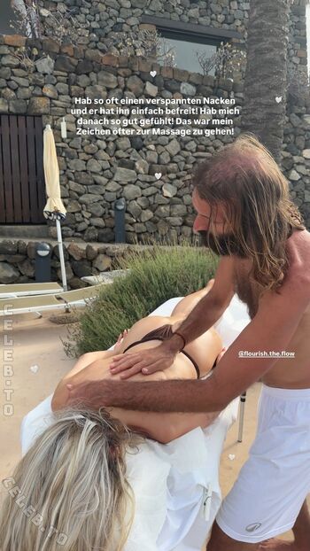 Full leaked Hannah maria private onlyfans photo