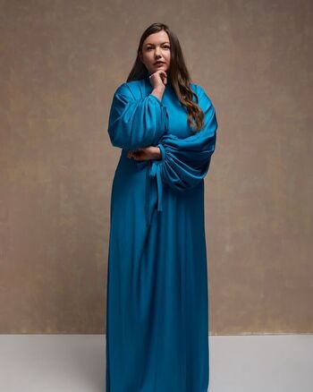 Full leaked Hannah murray private onlyfans photo