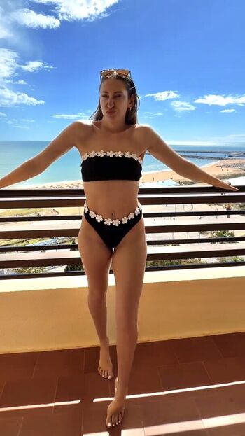 Hannah Norburn