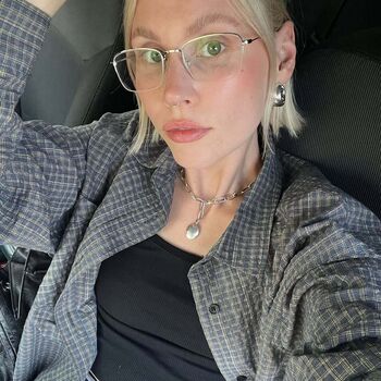 Full leaked Hannah parker page private onlyfans photo