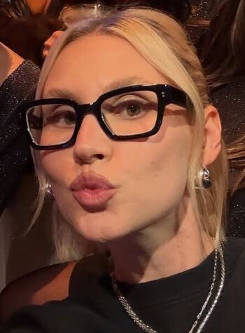 Full leaked Hannah parker page private onlyfans photo