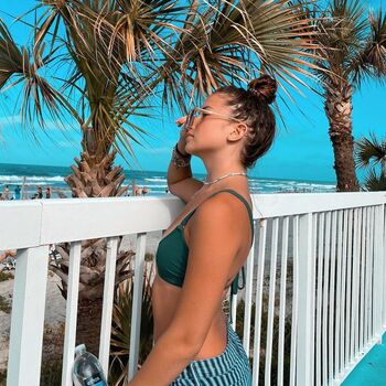 Full leaked Hannah rylee private onlyfans photo