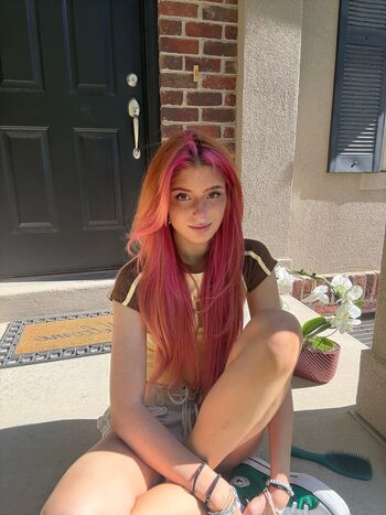 Hannah Stein