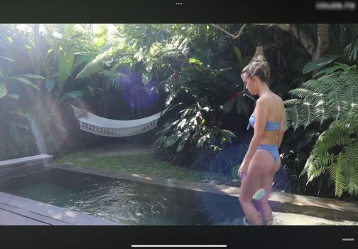 Full leaked Hannahantonia private onlyfans photo
