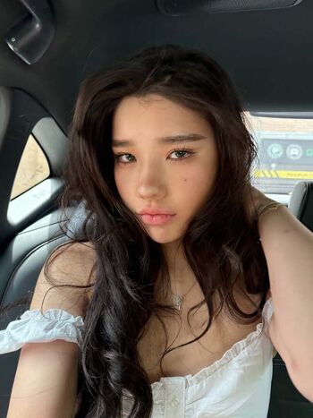 Hannahkae27