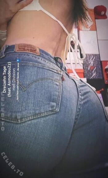 Full leaked Hannahluisienne private onlyfans photo