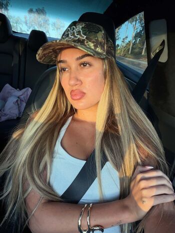 Hannaleixoxo