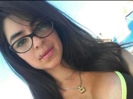 Full leaked Hannasandoval private onlyfans photo